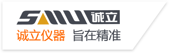 PPG soft pack battery thickness gauge manufacturer - Dongguan Chengli Instrument Co., LTD